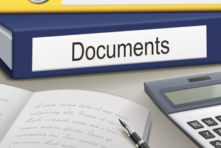 Web Application Testing