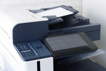 Web Application Testing